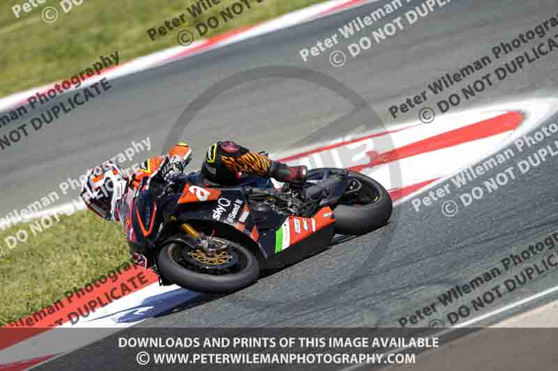cadwell no limits trackday;cadwell park;cadwell park photographs;cadwell trackday photographs;enduro digital images;event digital images;eventdigitalimages;navarra;no limits trackdays;peter wileman photography;racing digital images;trackday digital images;trackday photos